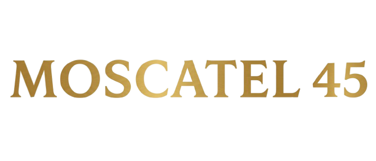 MOSCATEL 45