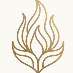 CULTO AL FUEGO
