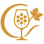 MOSCATEL 45